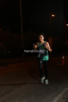 Runner Photo 4409600