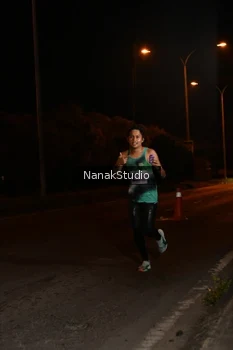 Runner Photo 4409601