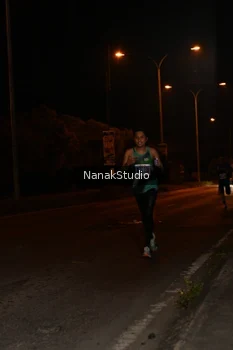 Runner Photo 4409605