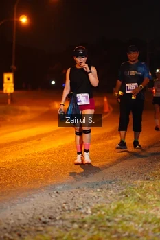 Runner Photo 4409610