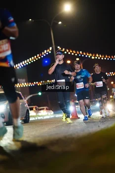 Runner Photo 4409611