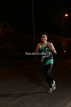 Runner Photo 4409614