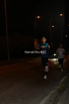Runner Photo 4409616