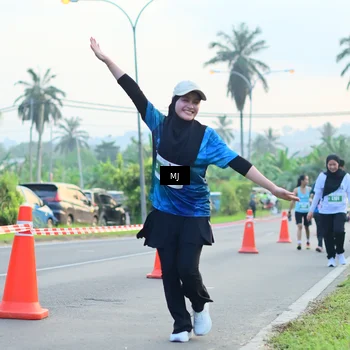 Runner Photo 4409632
