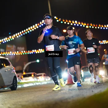 Runner Photo 4409636