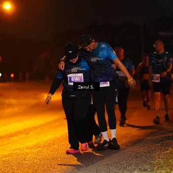 Runner Photo 4409653