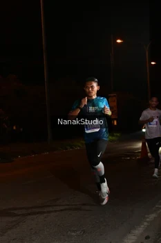 Runner Photo 4409654