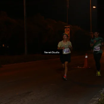 Runner Photo 4409677