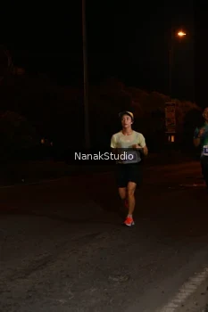 Runner Photo 4409688