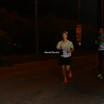 Runner Photo 4409693