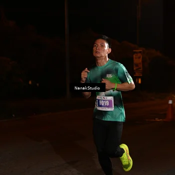 Runner Photo 4409716