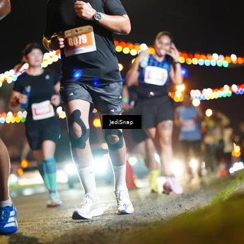 Runner Photo 4409721