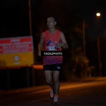Runner Photo 4409724