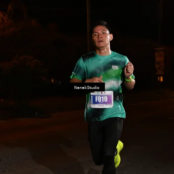 Runner Photo 4409729