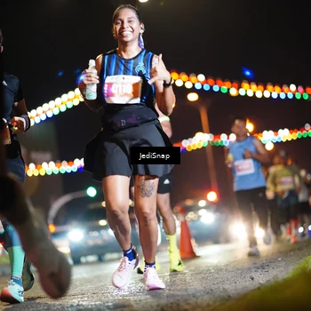 Runner Photo 4409734
