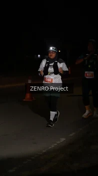 Runner Photo 4409735