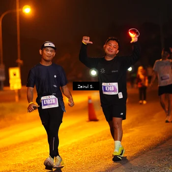 Runner Photo 4409738