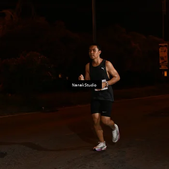 Runner Photo 4409753