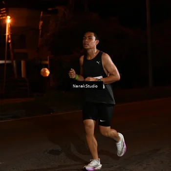 Runner Photo 4409755