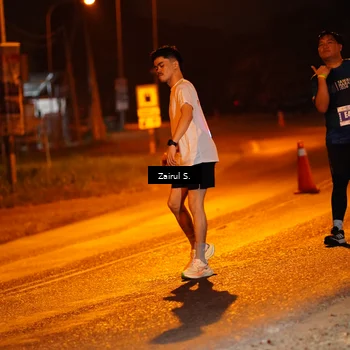 Runner Photo 4409760