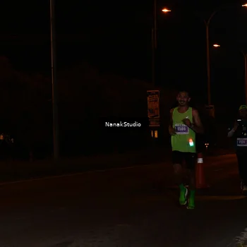 Runner Photo 4409774