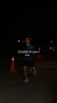 Runner Photo 4409775