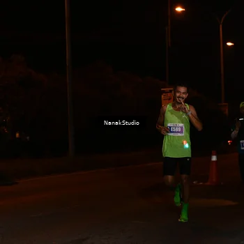 Runner Photo 4409779