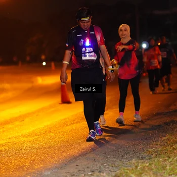 Runner Photo 4409798