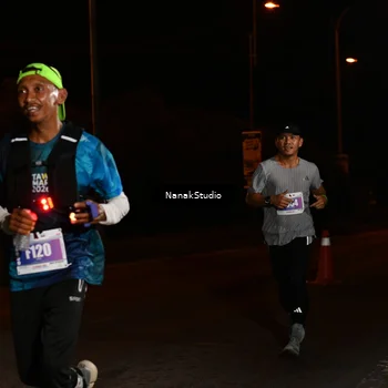 Runner Photo 4409830
