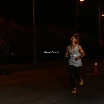 Runner Photo 4409833