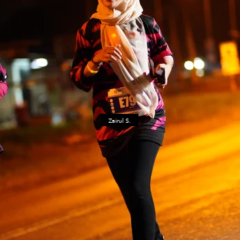 Runner Photo 4409846