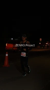 Runner Photo 4409851