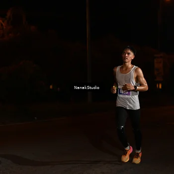 Runner Photo 4409852