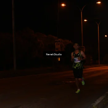 Runner Photo 4409857