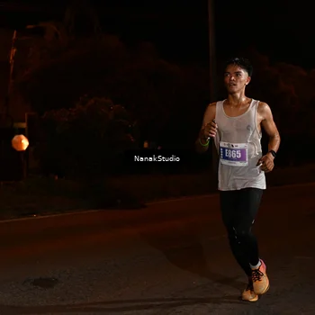 Runner Photo 4409858