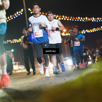 Runner Photo 4409867