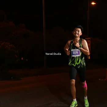 Runner Photo 4409872