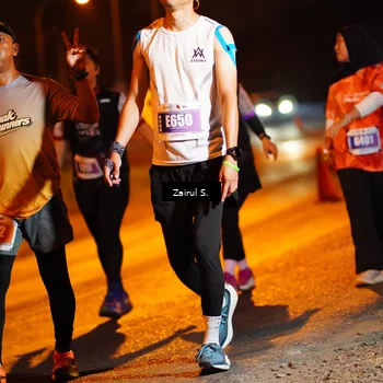Runner Photo 4409888