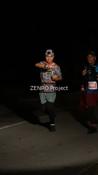 Runner Photo 4409889