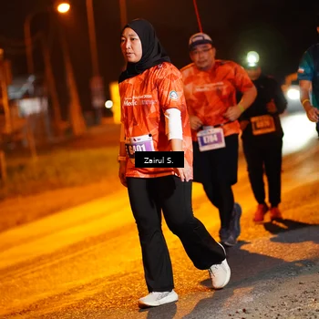Runner Photo 4409902