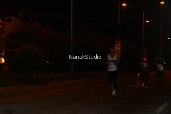 Runner Photo 4409903