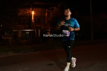 Runner Photo 4409904