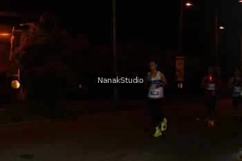 Runner Photo 4409905