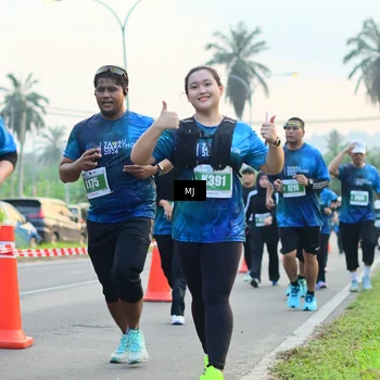 Runner Photo 4409909