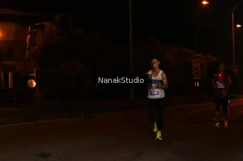 Runner Photo 4409911