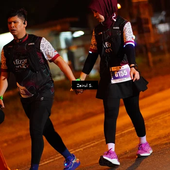 Runner Photo 4409912