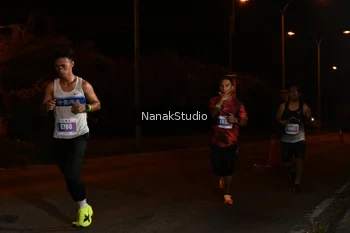 Runner Photo 4409925