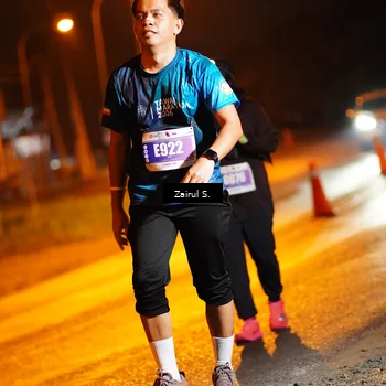 Runner Photo 4409932