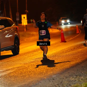 Runner Photo 4409938