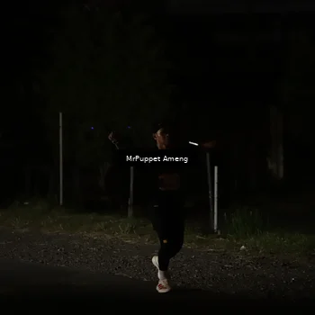 Runner Photo 4409945